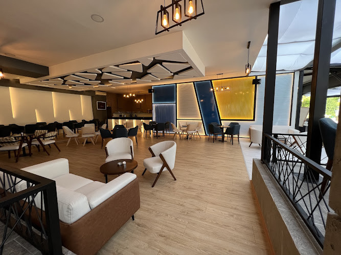 Art Cafe Aporea