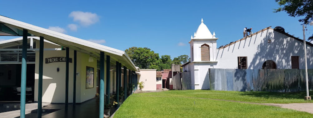 Art Center for Peace Travel Forum Reviews