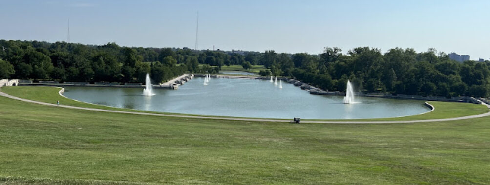 Art Hill Travel Forum Reviews