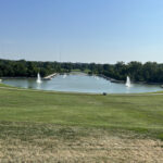 Art Hill