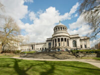 Art & History Museum Travel Forum Reviews