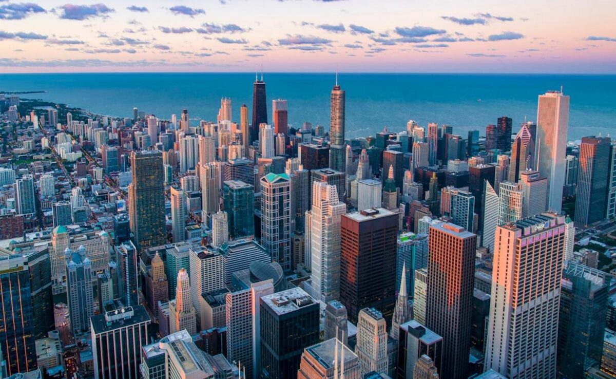 Art Institute of Chicago Guided Tour with Skip-the-Line Tickets Review