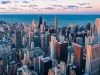 Art Institute of Chicago Guided Tour with Skip-the-Line Tickets Review