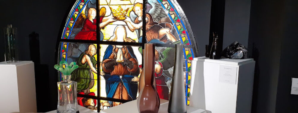 Art and History Municipal Museum of Colombes Travel Forum Reviews