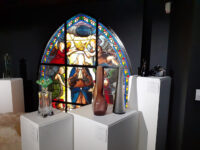 Art and History Municipal Museum of Colombes Travel Forum Reviews