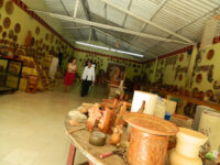 Arte Maya de Ticul Travel Forum Reviews