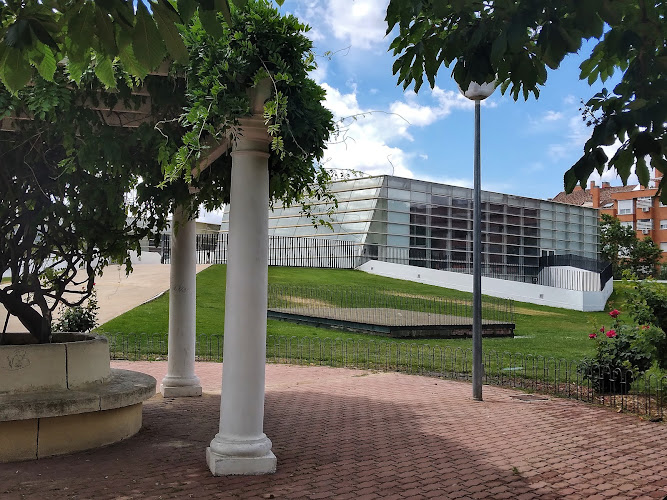 Arte Park