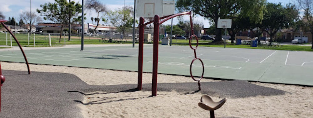 Artesia Park Travel Forum Reviews
