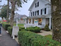 Artful Hand Gallery Travel Forum Reviews