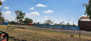 Artigas Department