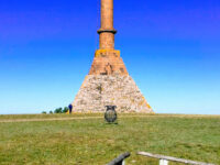 Artigas Plateau Travel Forum Reviews