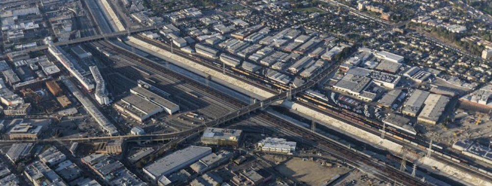 Arts District Travel Forum Reviews
