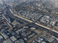 Arts District Travel Forum Reviews