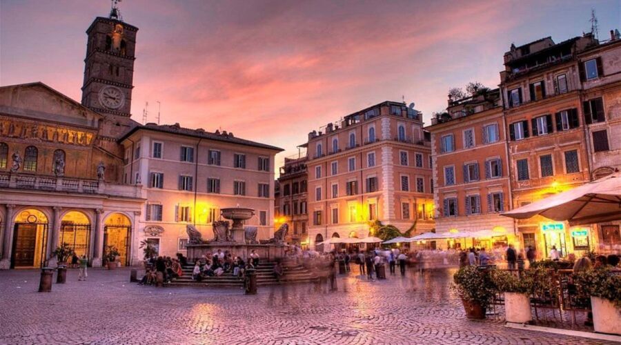 Arts, Galleries, and Nightlife