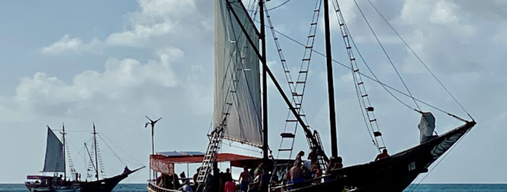 Aruba Tours and Activities Travel Forum Reviews