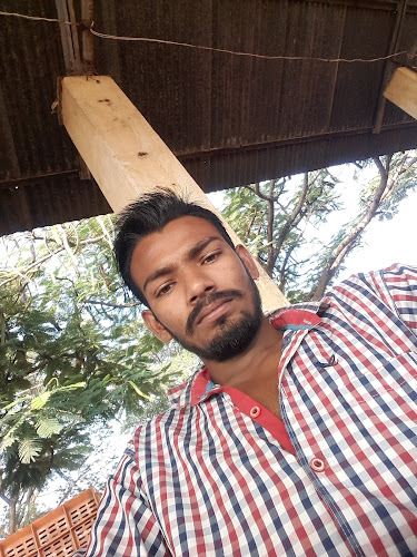 Arya Nagar