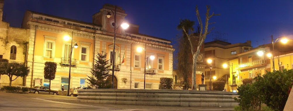 Arzano Travel Forum Reviews