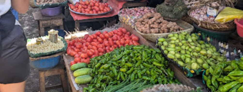 Asabotsy Market Travel Forum Reviews
