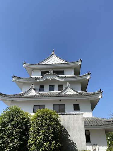 Asahi Castle