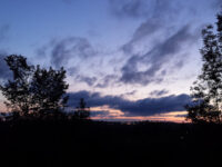 Ashburnham Memorial Park Travel Forum Reviews