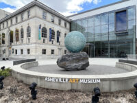 Asheville Art Museum Travel Forum Reviews