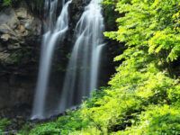 Ashiribetsuno Falls Travel Forum Reviews