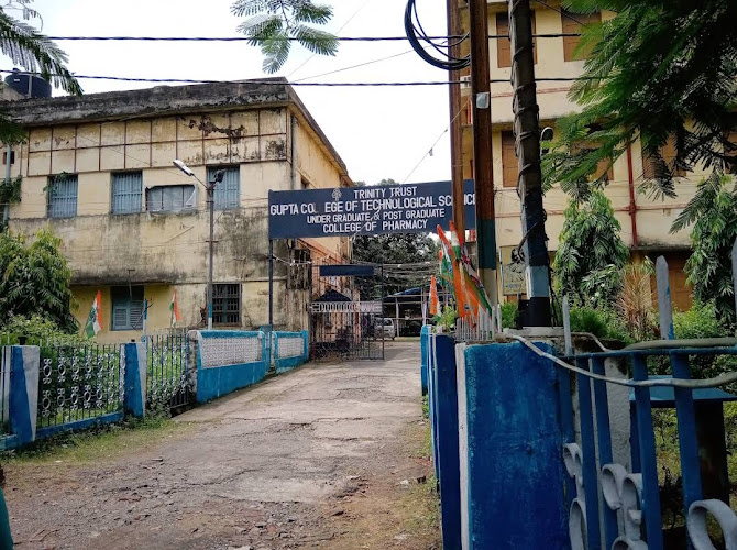 Ashram More