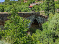 Ashtarak Bridge Travel Forum Reviews
