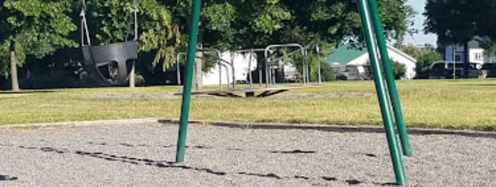 Ashton City Park Travel Forum Reviews