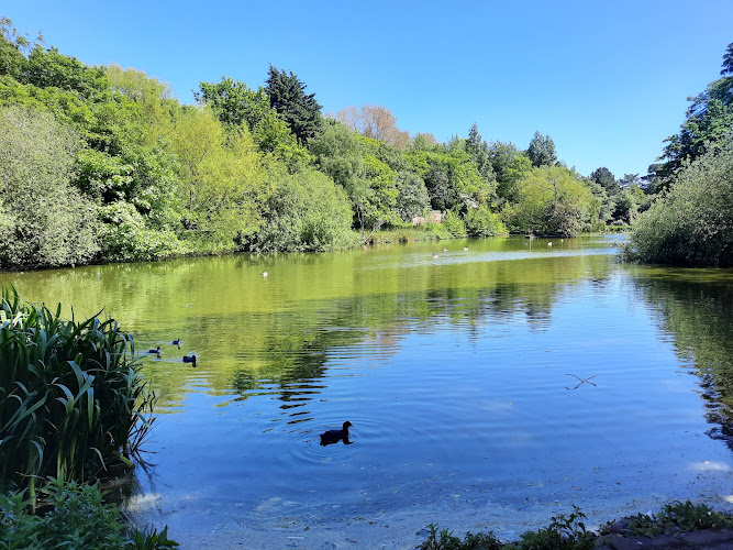 Ashton Park