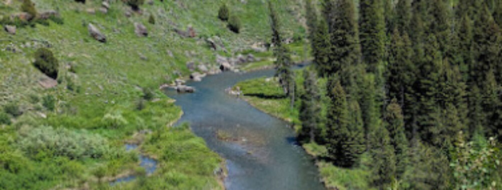 Ashton- Tetonia Trail, Marysville, ID. Travel Forum Reviews