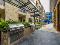 Ashton on West Dallas Apartments Travel Forum Reviews