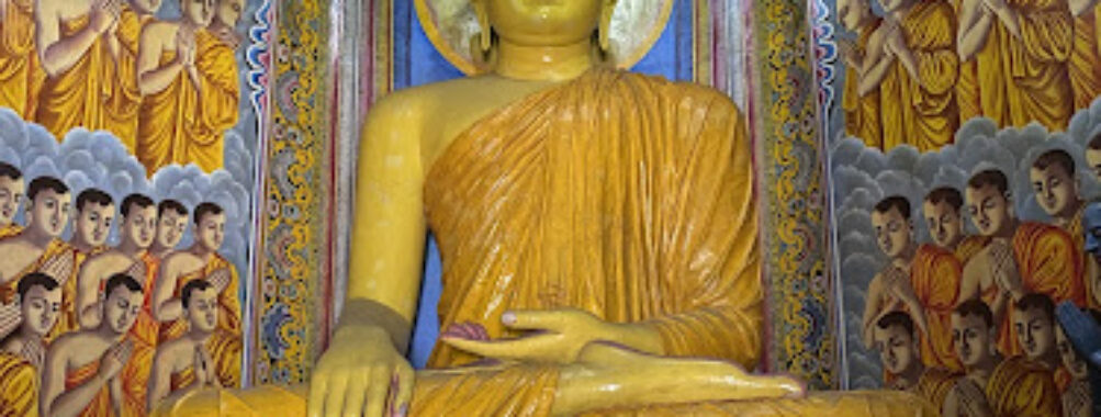 Aśōkārāma Temple Travel Forum Reviews