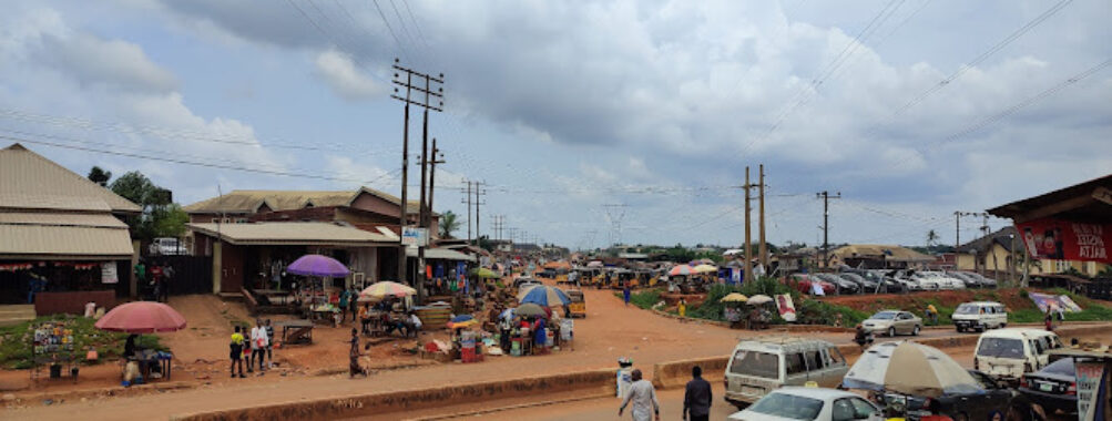 Asoro bus stop Travel Forum Reviews
