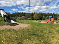 Aspdungens lekplats Travel Forum Reviews