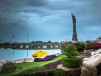 Aspire Park Travel Forum Reviews