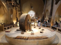 Assarkhaneh Shahi Museum Travel Forum Reviews