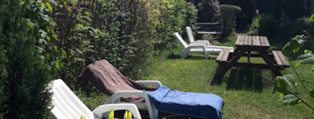 Association Naturiste Air Et Soleil Travel Forum Reviews