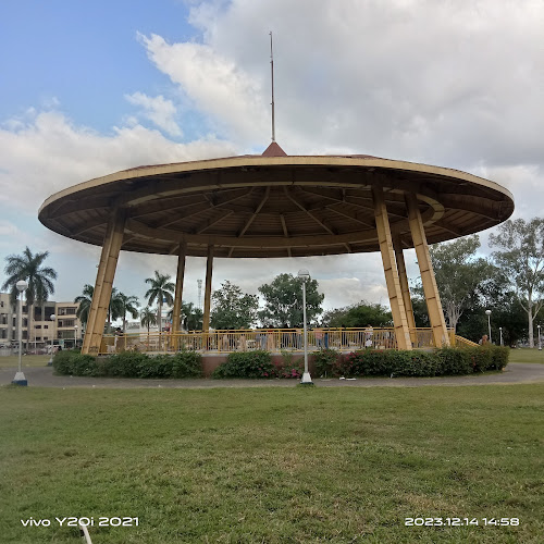 Astro Park