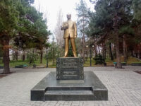 Ata Turk Park Travel Forum Reviews