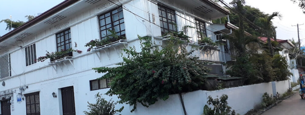 Atega Ancestral House Travel Forum Reviews