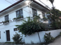 Atega Ancestral House Travel Forum Reviews