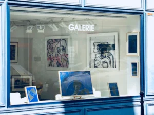 Atelier 36