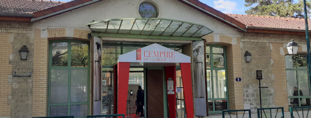 Atelier Grognard Travel Forum Reviews