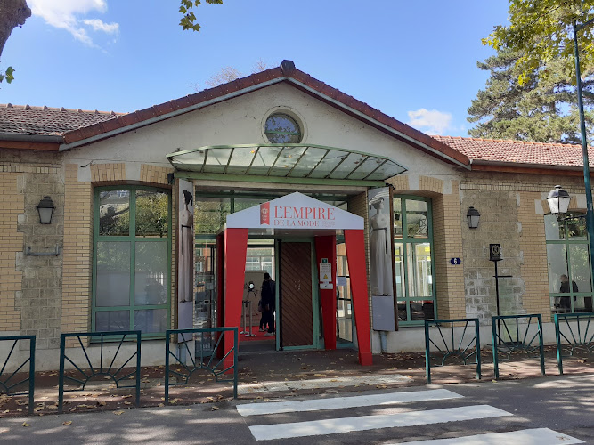 Atelier Grognard
