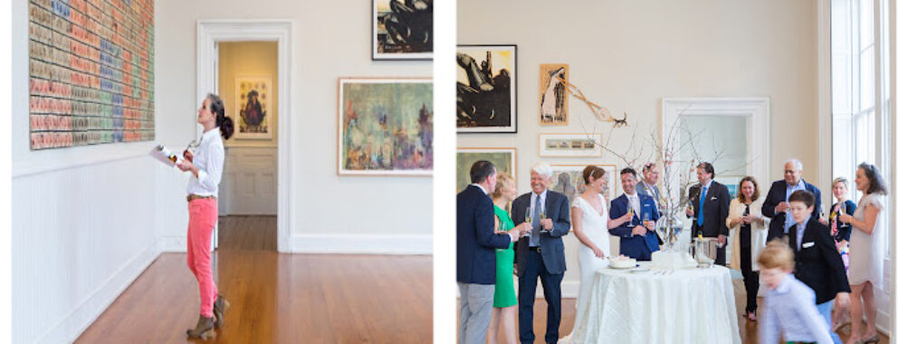 Athenaeum Travel Forum Reviews