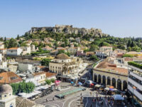 Athens Travel Forum Reviews