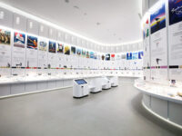 Athens Olympic Museum Travel Forum Reviews
