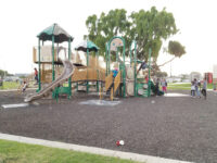 Atkinson Park Travel Forum Reviews