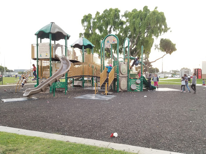 Atkinson Park